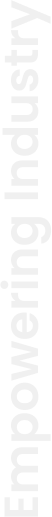 Premium Coal Quality